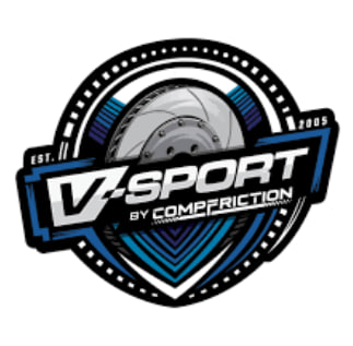 VSport-胜利因您更精彩